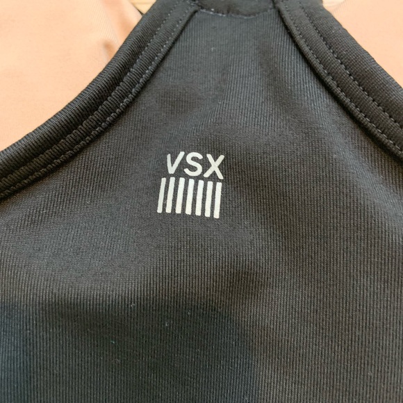 Victoria Secret Active Sports Tank - Picture 5 of 8
